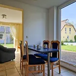 Trassenheide, Am Hasenwinkel *
