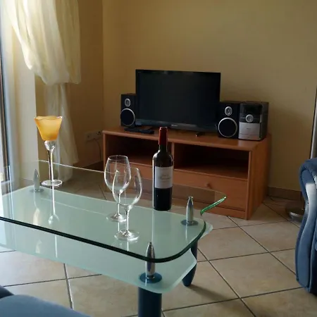 Trassenheide, Am Hasenwinkel Karlshagen