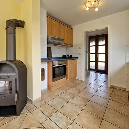 Trassenheide, Am Hasenwinkel * Karlshagen