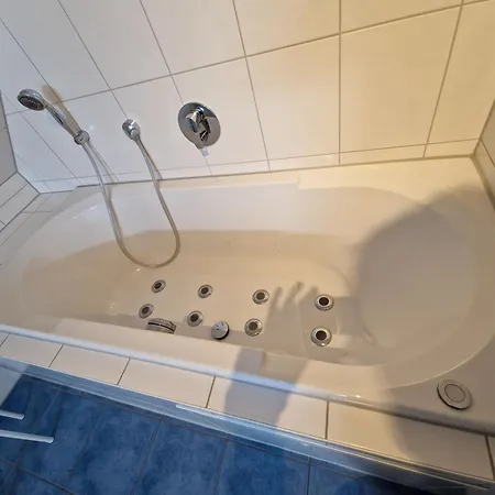 Trassenheide, Am Hasenwinkel * Karlshagen